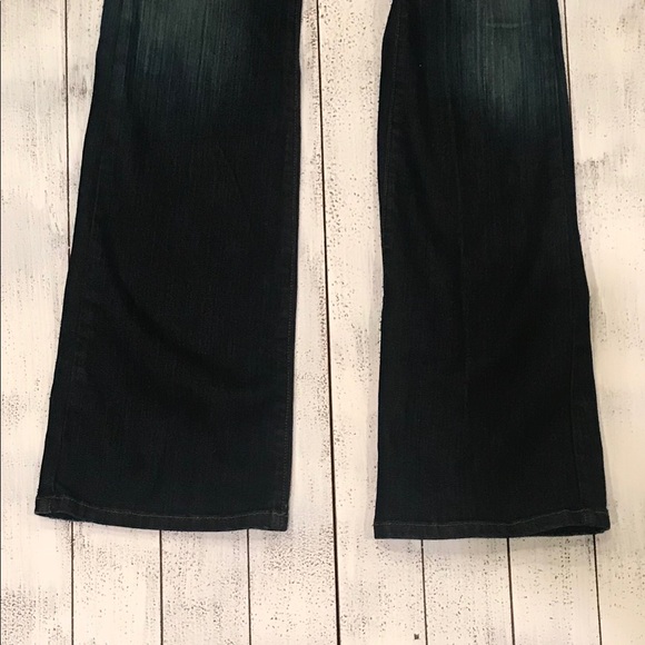 Women’s Joe’s Jeans - Picture 3 of 3